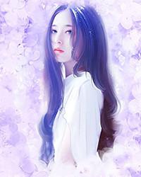 人皇至尊